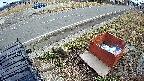 yotec6-20230303143112.jpg
