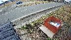 yotec6-20230303145110.jpg