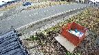 yotec6-20230303151111.jpg
