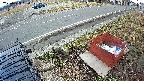 yotec6-20230303154111.jpg