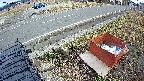 yotec6-20230303160111.jpg