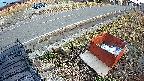 yotec6-20230303171110.jpg