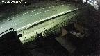 yotec6-20230303215108.jpg