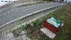 yotec6-20230404050106.jpg