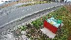 yotec6-20230404052112.jpg