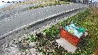 yotec6-20230404073110.jpg