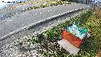 yotec6-20230404074113.jpg