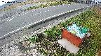 yotec6-20230404075110.jpg
