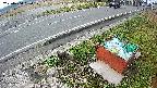 yotec6-20230404080111.jpg