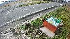 yotec6-20230404081112.jpg