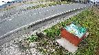 yotec6-20230404083111.jpg