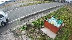 yotec6-20230404084111.jpg