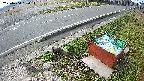 yotec6-20230404090115.jpg