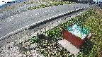 yotec6-20230404092110.jpg