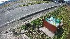 yotec6-20230404093115.jpg