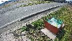 yotec6-20230404094111.jpg