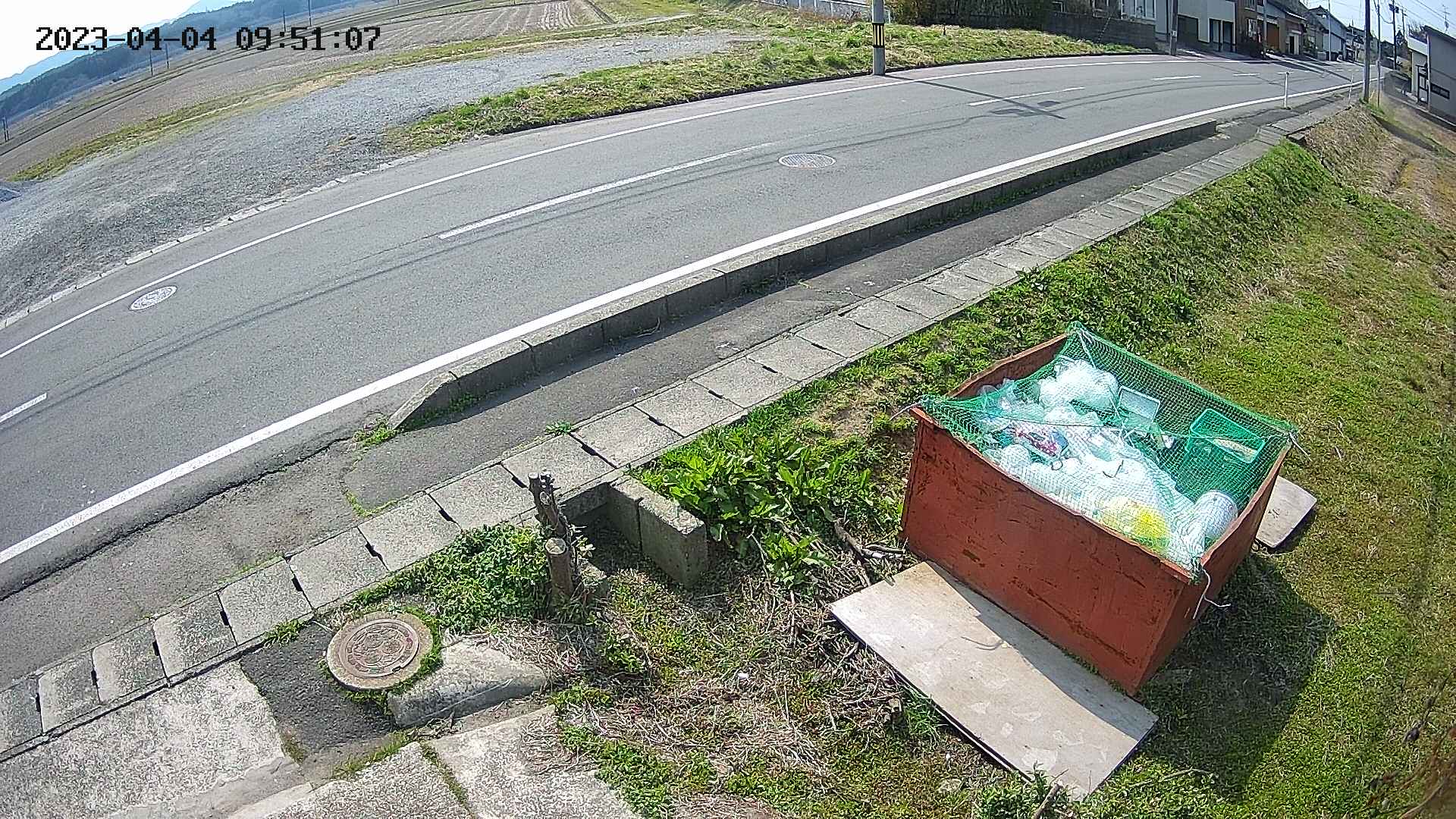 yotec6-20230404095109.jpg