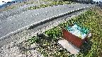 yotec6-20230404095109.jpg