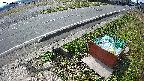 yotec6-20230404100113.jpg