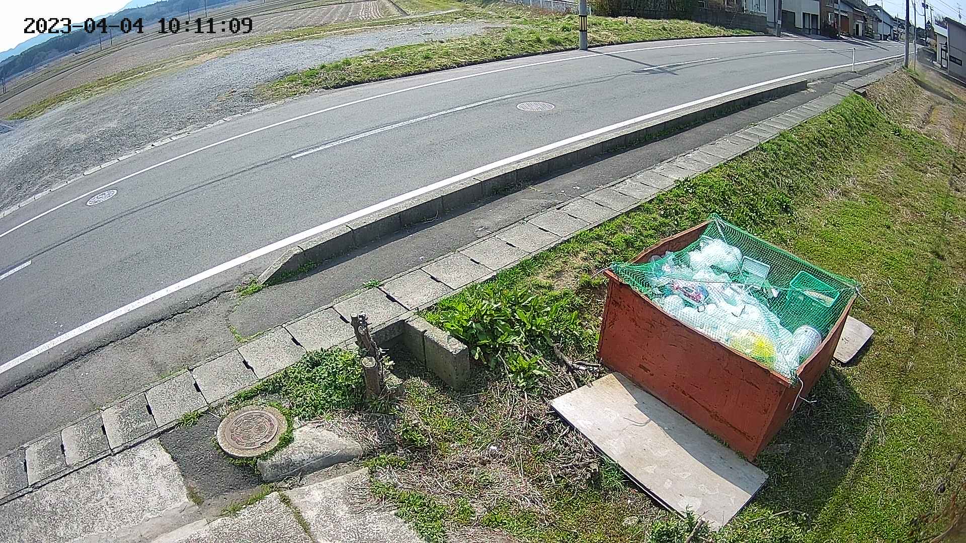 yotec6-20230404101110.jpg