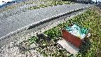 yotec6-20230404101110.jpg