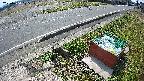 yotec6-20230404105110.jpg