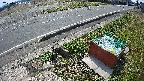 yotec6-20230404110110.jpg