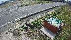 yotec6-20230404112112.jpg