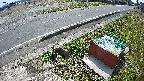 yotec6-20230404113111.jpg