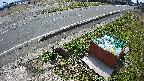 yotec6-20230404114112.jpg