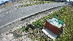 yotec6-20230404115108.jpg