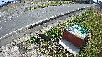 yotec6-20230404120109.jpg