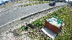 yotec6-20230404121111.jpg