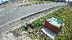 yotec6-20230404122204.jpg