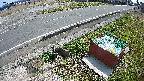 yotec6-20230404123110.jpg