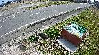 yotec6-20230404125121.jpg