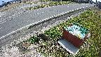 yotec6-20230404130113.jpg