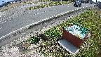yotec6-20230404131109.jpg