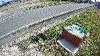 yotec6-20230404132110.jpg