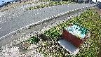 yotec6-20230404133111.jpg