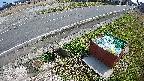 yotec6-20230404134111.jpg