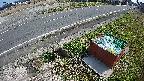 yotec6-20230404140112.jpg