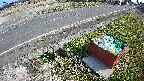 yotec6-20230404150111.jpg