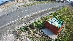 yotec6-20230404151110.jpg