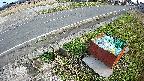 yotec6-20230404154111.jpg