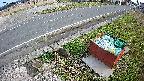 yotec6-20230404155111.jpg