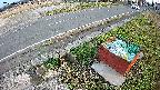 yotec6-20230404165110.jpg