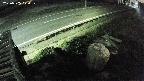 yotec6-20230505020107.jpg