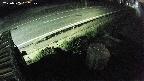 yotec6-20230505032108.jpg