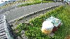 yotec6-20230505064110.jpg